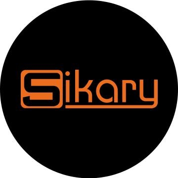sikary